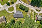 105 Shiloh Ln - Photo 60