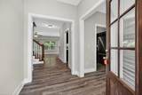 105 Shiloh Ln - Photo 7