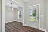105 Shiloh Ln - Photo 8