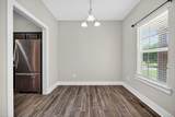 105 Shiloh Ln - Photo 9