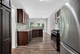105 Shiloh Ln - Photo 10
