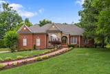 804 Highgrove Cir - Photo 2
