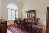 804 Highgrove Cir - Photo 11