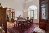 804 Highgrove Cir - Photo 12