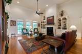 804 Highgrove Cir - Photo 13