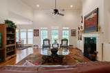 804 Highgrove Cir - Photo 14