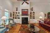 804 Highgrove Cir - Photo 15
