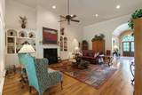 804 Highgrove Cir - Photo 16
