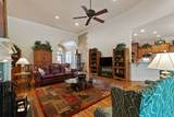 804 Highgrove Cir - Photo 17