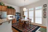 804 Highgrove Cir - Photo 18