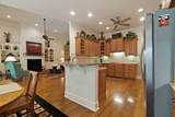804 Highgrove Cir - Photo 19
