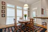 804 Highgrove Cir - Photo 20