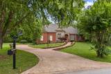 804 Highgrove Cir - Photo 3