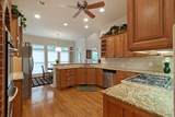804 Highgrove Cir - Photo 21