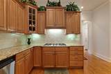 804 Highgrove Cir - Photo 22