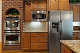 804 Highgrove Cir - Photo 23