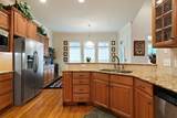 804 Highgrove Cir - Photo 24