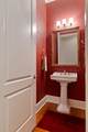 804 Highgrove Cir - Photo 25