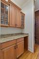 804 Highgrove Cir - Photo 26