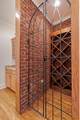 804 Highgrove Cir - Photo 27