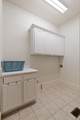 804 Highgrove Cir - Photo 28