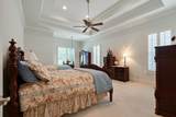 804 Highgrove Cir - Photo 29
