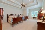 804 Highgrove Cir - Photo 30