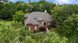 804 Highgrove Cir - Photo 4