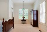 804 Highgrove Cir - Photo 31