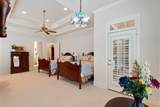 804 Highgrove Cir - Photo 32