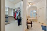 804 Highgrove Cir - Photo 33