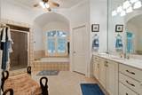 804 Highgrove Cir - Photo 35