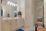 804 Highgrove Cir - Photo 36