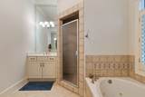 804 Highgrove Cir - Photo 37