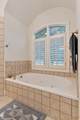 804 Highgrove Cir - Photo 38