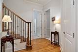 804 Highgrove Cir - Photo 39