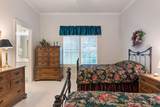 804 Highgrove Cir - Photo 40