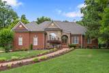 804 Highgrove Cir - Photo 5