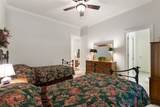 804 Highgrove Cir - Photo 41