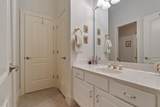 804 Highgrove Cir - Photo 42