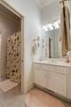 804 Highgrove Cir - Photo 43