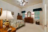 804 Highgrove Cir - Photo 44