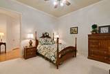 804 Highgrove Cir - Photo 45