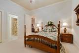 804 Highgrove Cir - Photo 46