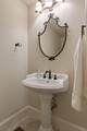 804 Highgrove Cir - Photo 47