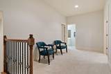 804 Highgrove Cir - Photo 48