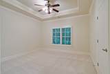 804 Highgrove Cir - Photo 49