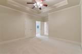 804 Highgrove Cir - Photo 50