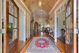 804 Highgrove Cir - Photo 6