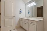 804 Highgrove Cir - Photo 51